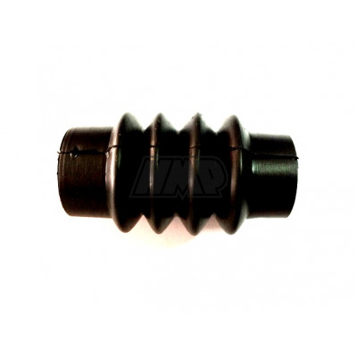 Fole carburador SACHS / BING 19  / MIKUNI 20